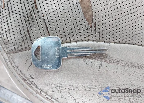 2007 Hyundai Santa Fe Limited/Se z USA, uszkodzony, nr VIN 5NMSH13E17H088002